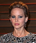 N_March_2_-_Vanity_Fair_Oscar_Party_5BArriving5D_28829.jpg