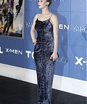 N_May_10_-__X-Men_Days_Of_Future_Past__premiere_in_NY__282829.jpg