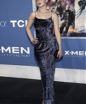 N_May_10_-__X-Men_Days_Of_Future_Past__premiere_in_NY__284129.jpg