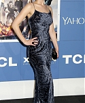 N_May_10_-__X-Men_Days_Of_Future_Past__premiere_in_NY__285829.jpg
