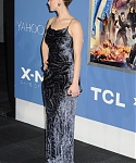 N_May_10_-__X-Men_Days_Of_Future_Past__premiere_in_NY__286029.jpg