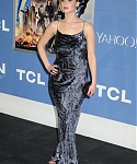 N_May_10_-__X-Men_Days_Of_Future_Past__premiere_in_NY__286129.jpg