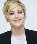 November_07_-_The_Hunger_Games_Catching_Fire_Press_Conference_281029.jpg