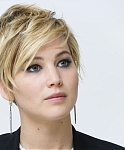 Filename=November_07_-_The_Hunger_Games_Catching_Fire_Press_Conference_281129.jpg
Filesize=1718KiB
Dimensions=3848x2832
Date added=Nov 12, 2013 November_07_-_The_Hunger_Games_Catching_Fire_Press_Conference_281129.jpg