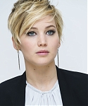 Filename=November_07_-_The_Hunger_Games_Catching_Fire_Press_Conference_281229.jpg
Filesize=2143KiB
Dimensions=2832x4256
Date added=Nov 12, 2013 November_07_-_The_Hunger_Games_Catching_Fire_Press_Conference_281229.jpg