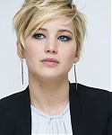 Filename=November_07_-_The_Hunger_Games_Catching_Fire_Press_Conference_28129.jpg
Filesize=2209KiB
Dimensions=2832x4256
Date added=Nov 09, 2013 November_07_-_The_Hunger_Games_Catching_Fire_Press_Conference_28129.jpg