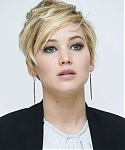 Filename=November_07_-_The_Hunger_Games_Catching_Fire_Press_Conference_281329.jpg
Filesize=2008KiB
Dimensions=2832x4256
Date added=Nov 12, 2013 November_07_-_The_Hunger_Games_Catching_Fire_Press_Conference_281329.jpg