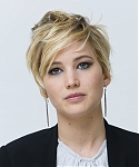 Filename=November_07_-_The_Hunger_Games_Catching_Fire_Press_Conference_281429.jpg
Filesize=1370KiB
Dimensions=3756x2706
Date added=Nov 12, 2013 November_07_-_The_Hunger_Games_Catching_Fire_Press_Conference_281429.jpg