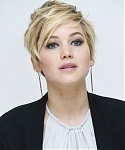 Filename=November_07_-_The_Hunger_Games_Catching_Fire_Press_Conference_281529.jpg
Filesize=1938KiB
Dimensions=2832x4160
Date added=Nov 12, 2013 November_07_-_The_Hunger_Games_Catching_Fire_Press_Conference_281529.jpg