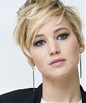 Filename=November_07_-_The_Hunger_Games_Catching_Fire_Press_Conference_281729.jpg
Filesize=1844KiB
Dimensions=4256x2832
Date added=Nov 12, 2013 November_07_-_The_Hunger_Games_Catching_Fire_Press_Conference_281729.jpg