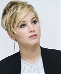 Filename=November_07_-_The_Hunger_Games_Catching_Fire_Press_Conference_281829.jpg
Filesize=2090KiB
Dimensions=2832x4256
Date added=Nov 12, 2013 November_07_-_The_Hunger_Games_Catching_Fire_Press_Conference_281829.jpg
