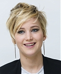 Filename=November_07_-_The_Hunger_Games_Catching_Fire_Press_Conference_281929.jpg
Filesize=1646KiB
Dimensions=4256x2832
Date added=Nov 12, 2013 November_07_-_The_Hunger_Games_Catching_Fire_Press_Conference_281929.jpg