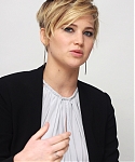 Filename=November_07_-_The_Hunger_Games_Catching_Fire_Press_Conference_282029.jpg
Filesize=1049KiB
Dimensions=2100x3150
Date added=Nov 12, 2013 November_07_-_The_Hunger_Games_Catching_Fire_Press_Conference_282029.jpg