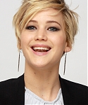 Filename=November_07_-_The_Hunger_Games_Catching_Fire_Press_Conference_282129.jpg
Filesize=1656KiB
Dimensions=2100x3150
Date added=Nov 12, 2013 November_07_-_The_Hunger_Games_Catching_Fire_Press_Conference_282129.jpg