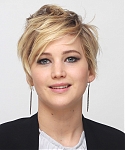 Filename=November_07_-_The_Hunger_Games_Catching_Fire_Press_Conference_282229.jpg
Filesize=1085KiB
Dimensions=2400x2400
Date added=Nov 12, 2013 November_07_-_The_Hunger_Games_Catching_Fire_Press_Conference_282229.jpg