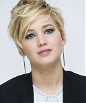 November_07_-_The_Hunger_Games_Catching_Fire_Press_Conference_28229.jpg
