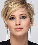 Filename=November_07_-_The_Hunger_Games_Catching_Fire_Press_Conference_282329.jpg
Filesize=1385KiB
Dimensions=2100x3150
Date added=Nov 12, 2013 November_07_-_The_Hunger_Games_Catching_Fire_Press_Conference_282329.jpg