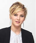 Filename=November_07_-_The_Hunger_Games_Catching_Fire_Press_Conference_282429.jpg
Filesize=970KiB
Dimensions=2400x2400
Date added=Nov 12, 2013 November_07_-_The_Hunger_Games_Catching_Fire_Press_Conference_282429.jpg