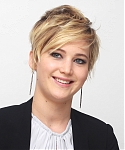 Filename=November_07_-_The_Hunger_Games_Catching_Fire_Press_Conference_282529.jpg
Filesize=909KiB
Dimensions=2400x2400
Date added=Nov 12, 2013 November_07_-_The_Hunger_Games_Catching_Fire_Press_Conference_282529.jpg