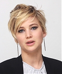 Filename=November_07_-_The_Hunger_Games_Catching_Fire_Press_Conference_282629.jpg
Filesize=797KiB
Dimensions=2400x2400
Date added=Nov 12, 2013 November_07_-_The_Hunger_Games_Catching_Fire_Press_Conference_282629.jpg