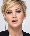 Filename=November_07_-_The_Hunger_Games_Catching_Fire_Press_Conference_282729.jpg
Filesize=1781KiB
Dimensions=2100x3150
Date added=Nov 12, 2013 November_07_-_The_Hunger_Games_Catching_Fire_Press_Conference_282729.jpg