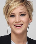 Filename=November_07_-_The_Hunger_Games_Catching_Fire_Press_Conference_282829.jpg
Filesize=1311KiB
Dimensions=2100x3150
Date added=Nov 12, 2013 November_07_-_The_Hunger_Games_Catching_Fire_Press_Conference_282829.jpg