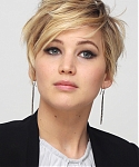 Filename=November_07_-_The_Hunger_Games_Catching_Fire_Press_Conference_282929.jpg
Filesize=1361KiB
Dimensions=2100x3150
Date added=Nov 12, 2013 November_07_-_The_Hunger_Games_Catching_Fire_Press_Conference_282929.jpg