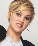 Filename=November_07_-_The_Hunger_Games_Catching_Fire_Press_Conference_283029.jpg
Filesize=1326KiB
Dimensions=2100x3150
Date added=Nov 12, 2013 November_07_-_The_Hunger_Games_Catching_Fire_Press_Conference_283029.jpg
