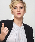 Filename=November_07_-_The_Hunger_Games_Catching_Fire_Press_Conference_283129.jpg
Filesize=1003KiB
Dimensions=2100x3150
Date added=Nov 12, 2013 November_07_-_The_Hunger_Games_Catching_Fire_Press_Conference_283129.jpg