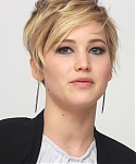 Filename=November_07_-_The_Hunger_Games_Catching_Fire_Press_Conference_283229.jpg
Filesize=1325KiB
Dimensions=2100x3150
Date added=Nov 12, 2013 November_07_-_The_Hunger_Games_Catching_Fire_Press_Conference_283229.jpg