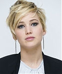 November_07_-_The_Hunger_Games_Catching_Fire_Press_Conference_28329.jpg