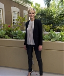 Filename=November_07_-_The_Hunger_Games_Catching_Fire_Press_Conference_283329.jpg
Filesize=4056KiB
Dimensions=2832x3997
Date added=Nov 12, 2013 November_07_-_The_Hunger_Games_Catching_Fire_Press_Conference_283329.jpg