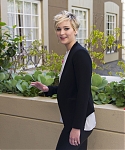 Filename=November_07_-_The_Hunger_Games_Catching_Fire_Press_Conference_283429.jpg
Filesize=2794KiB
Dimensions=2832x3968
Date added=Nov 12, 2013 November_07_-_The_Hunger_Games_Catching_Fire_Press_Conference_283429.jpg