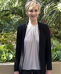Filename=November_07_-_The_Hunger_Games_Catching_Fire_Press_Conference_283629.jpg
Filesize=3685KiB
Dimensions=2736x3985
Date added=Nov 12, 2013 November_07_-_The_Hunger_Games_Catching_Fire_Press_Conference_283629.jpg