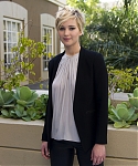 Filename=November_07_-_The_Hunger_Games_Catching_Fire_Press_Conference_283729.jpg
Filesize=3719KiB
Dimensions=2832x4093
Date added=Nov 12, 2013 November_07_-_The_Hunger_Games_Catching_Fire_Press_Conference_283729.jpg