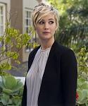 Filename=November_07_-_The_Hunger_Games_Catching_Fire_Press_Conference_283829.jpg
Filesize=3489KiB
Dimensions=2832x4059
Date added=Nov 12, 2013 November_07_-_The_Hunger_Games_Catching_Fire_Press_Conference_283829.jpg