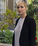 Filename=November_07_-_The_Hunger_Games_Catching_Fire_Press_Conference_283929.jpg
Filesize=2804KiB
Dimensions=2832x4256
Date added=Nov 12, 2013 November_07_-_The_Hunger_Games_Catching_Fire_Press_Conference_283929.jpg