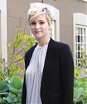 Filename=November_07_-_The_Hunger_Games_Catching_Fire_Press_Conference_284029.jpg
Filesize=1248KiB
Dimensions=2400x2400
Date added=Nov 12, 2013 November_07_-_The_Hunger_Games_Catching_Fire_Press_Conference_284029.jpg