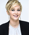 November_07_-_The_Hunger_Games_Catching_Fire_Press_Conference_28529.jpg