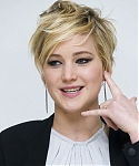 November_07_-_The_Hunger_Games_Catching_Fire_Press_Conference_28629.jpg