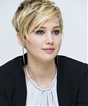 November_07_-_The_Hunger_Games_Catching_Fire_Press_Conference_28829.jpg
