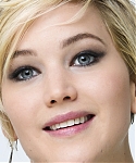 November_07_-_The_Hunger_Games_Catching_Fire_Press_Conference_28929.jpg