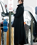 November_102C_2011.jpg