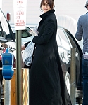 November_102C_2011_28329.jpg