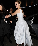 November_10_-_Arriving_at__Mockingjay__Part_1__World_Premiere_in_London_28729.JPG