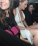 November_10_-_Leaving_the_Mockingjay_Part_1__after_party_in_London_281529.jpg