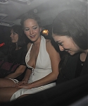 November_10_-_Leaving_the_Mockingjay_Part_1__after_party_in_London_28229.jpg