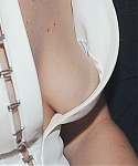 November_10_-_Leaving_the_Mockingjay_Part_1__after_party_in_London_282529.jpg