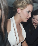 November_10_-_Leaving_the_Mockingjay_Part_1__after_party_in_London_282629.jpg