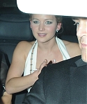 November_10_-_Leaving_the_Mockingjay_Part_1__after_party_in_London_282829.jpg